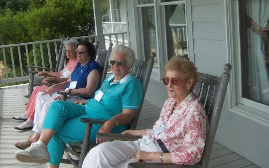 Caswell - The Rocking Chair Group.jpg 44.8K